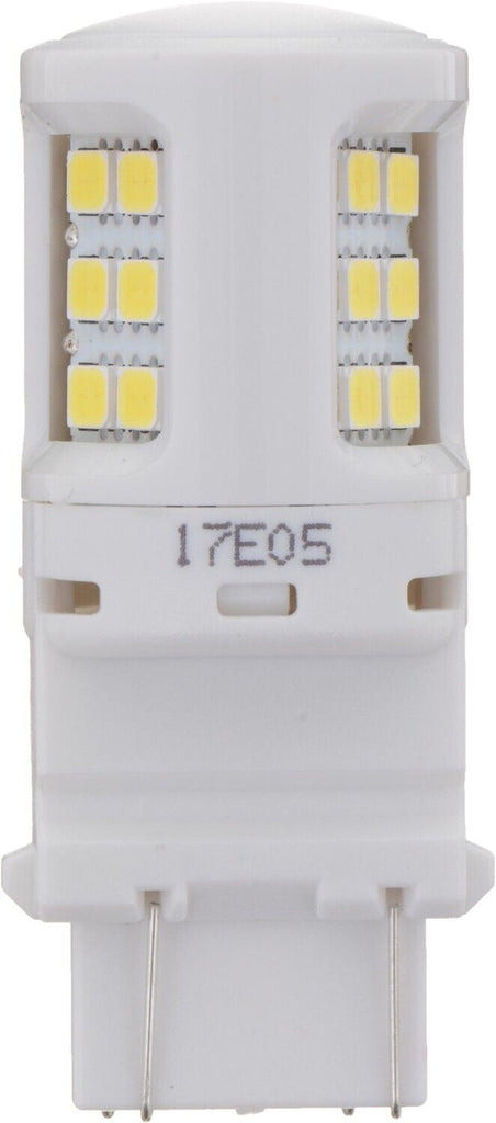 Back up Light Bulb for Expedition, Transit-150, Transit-250+Mo