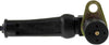 /NTK Crankshaft Position Sensor EH0236 (73235)