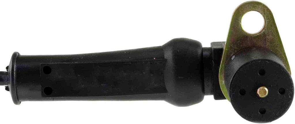 /NTK Crankshaft Position Sensor EH0236 (73235)