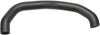 21351 Premium Molded Coolant Hose