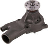 42086 Premium Engine Water Pump