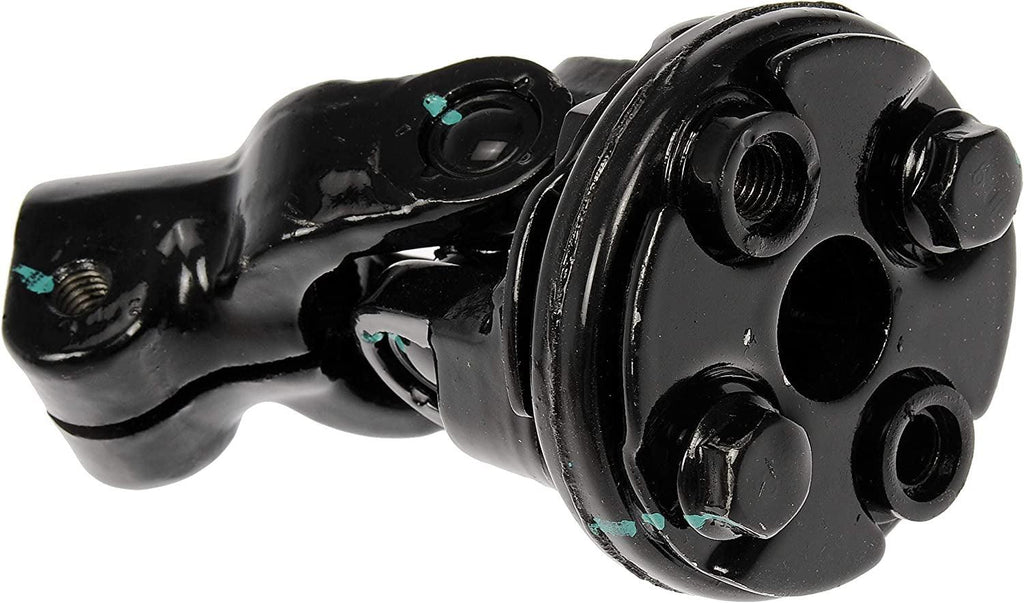 Dorman 425-800 Steering Shaft Compatible with Select Kia Models