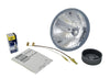 135mm H1 Single High Beam Headlamp Kit - greatparts