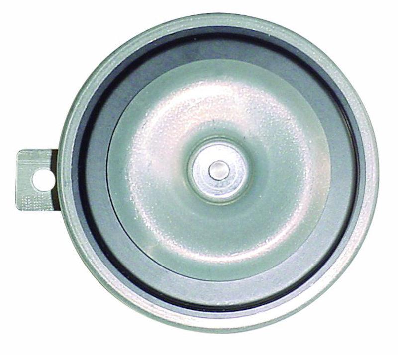 Disc Type Horn - greatparts