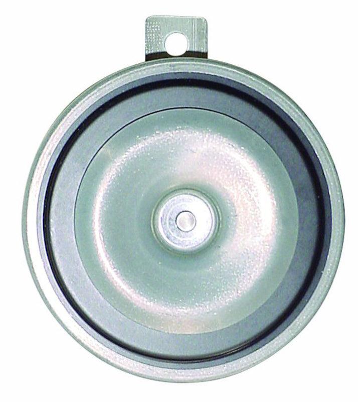 Disc Type Low-Tone, 12 V, 335 Hz with Bracket - greatparts