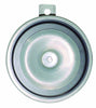 Disc Type High-Tone, 12 V, 400 Hz with Bracket - greatparts