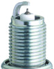 Iridium IX Spark Plug for SXS500M2 Pioneer 500+More 5464