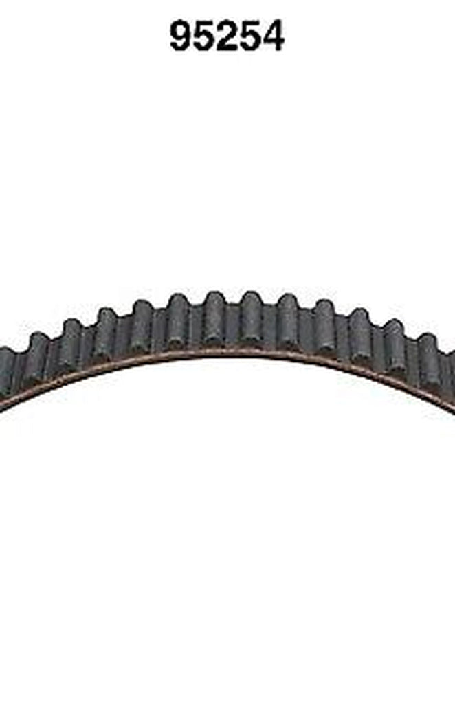 Dayco Engine Timing Belt for Impreza, Legacy 95254