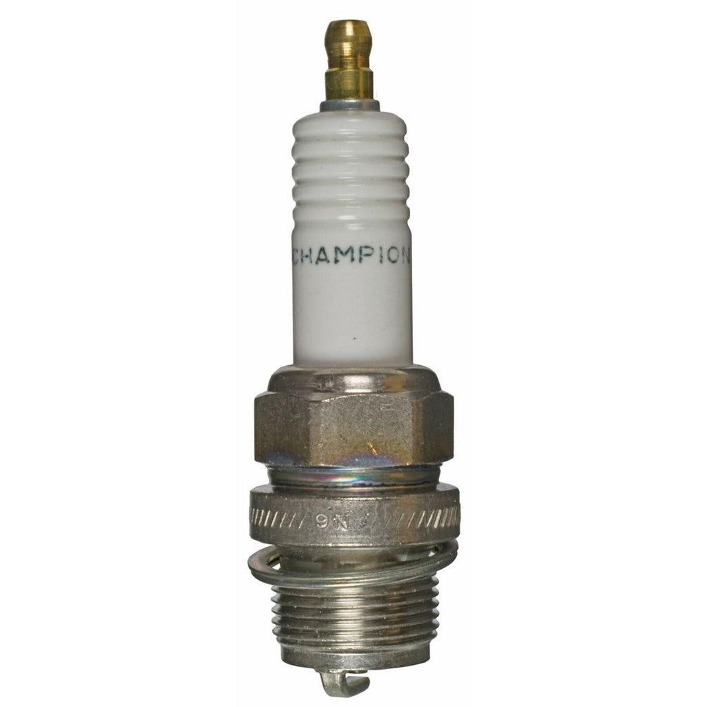 Spark Plug for RL, Model 40 A, Model BB, Sedan Delivery, Model 64+More 561