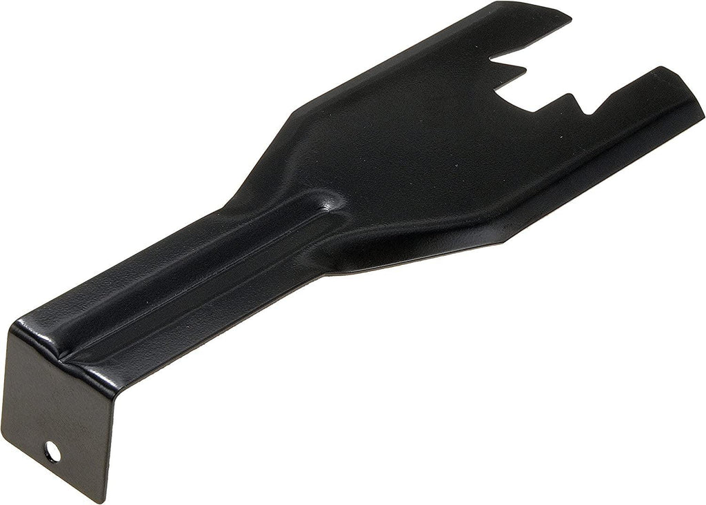 Dorman 76951 Window Handle Removal Tool