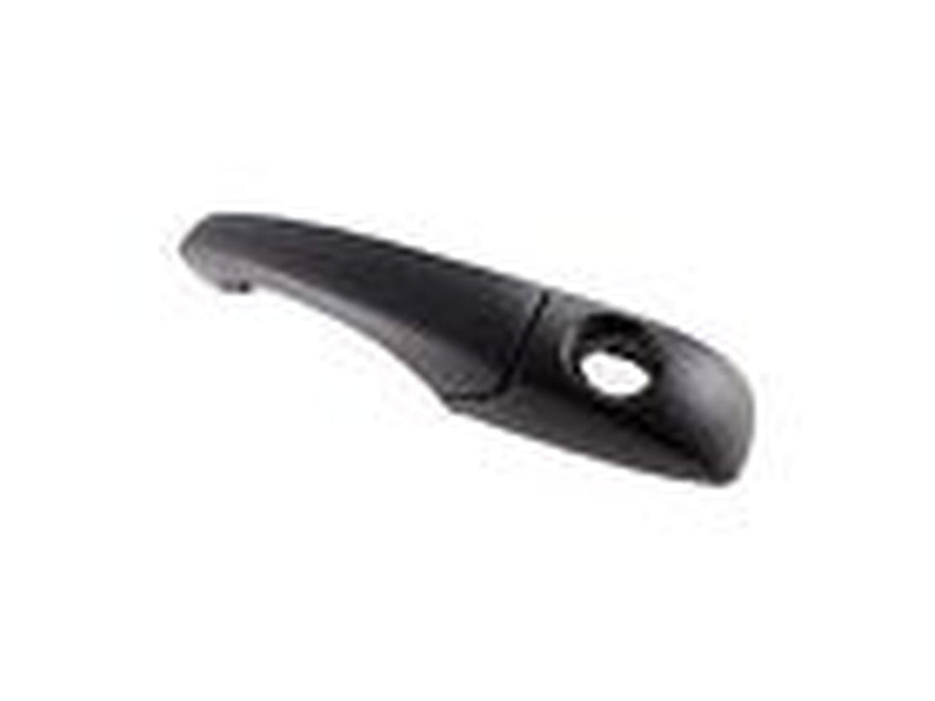 Dorman Exterior Door Handle for Compass, Patriot, Caliber 82035