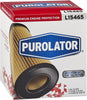 L15465 Premium Engine Protection Cartridge Oil Filter