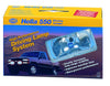 550 Fog Lamp Kit - greatparts