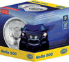 500 Series Driving Lamp 12V - greatparts