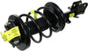 ST8596R Strut and Coil Spring Assembly