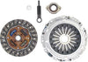 EXEDY FJK1000 OEM Replacement Clutch Kit