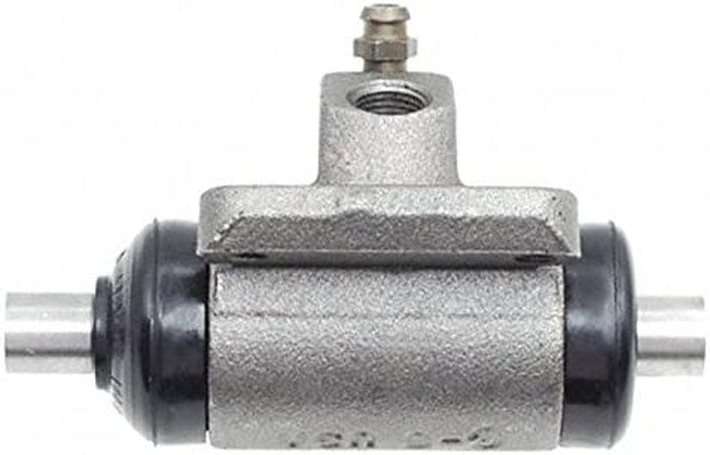 Professional 18E290 Rear Drum Brake Wheel Cylinder