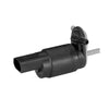 Windshield Washer Pump - VW - greatparts