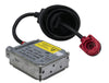 Xenon Ballast Unit 12V OEM - greatparts