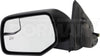 Dorman Door Mirror for 10-12 Escape 959-205