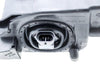 Mercedes Benz E-Class Fog Lamp, right - greatparts