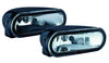 FF 75 Single Fog Lamp - greatparts