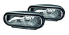 FF 75 Fog Lamp Kit - greatparts