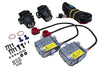 Micro DE Xenon Driving Lamp Kit D2S 12V 35W - greatparts