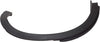 Evan Fischer Fender Trim Compatible with 2017-2021 Mazda CX-5 - MA1790101