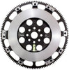 600240 Prolite Flywheel