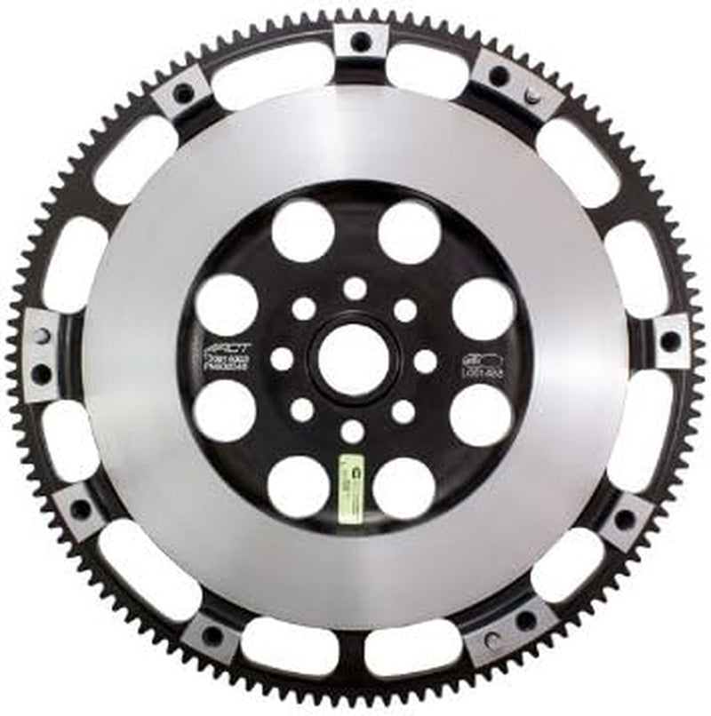 600240 Prolite Flywheel