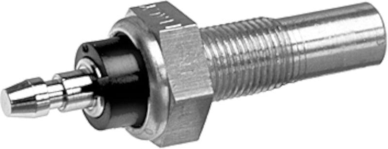 Temperature Sensors - greatparts