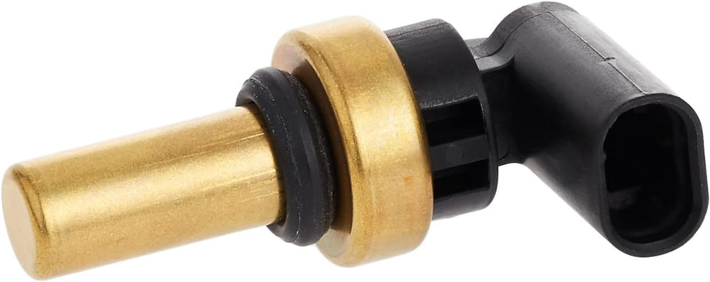 GM Original Equipment 12641073 Engine Coolant Temperature Sensor