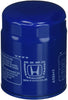 15400-PLM-A02 Oil Filter