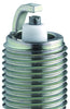 V-Power Spark Plug for Impala, Malibu, Uplander, G6, Montana, Aura+More 3754