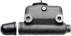 Professional 18M934 Brake Master Cylinder Assembly