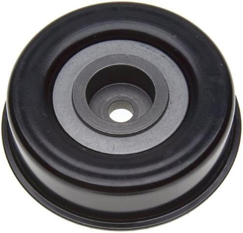 Gold 36237 Flanged Idler Pulley