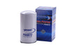 Pronto Engine Oil Filter for Ford PO4872