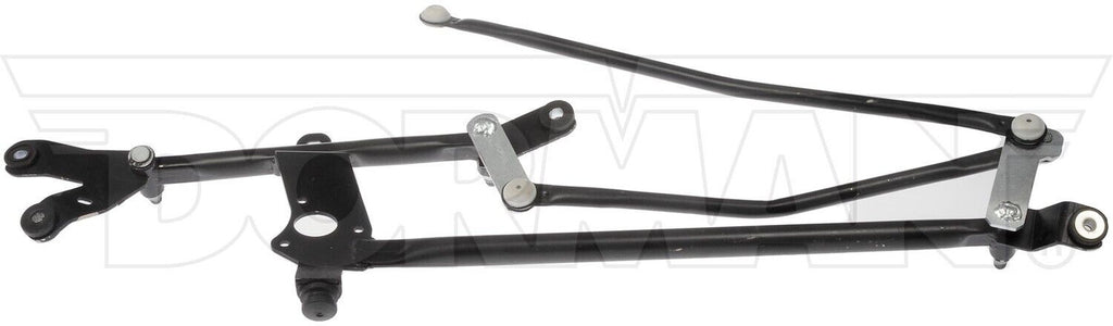 Dorman Windshield Wiper Linkage for Prius, Prius Plug-In 602-067