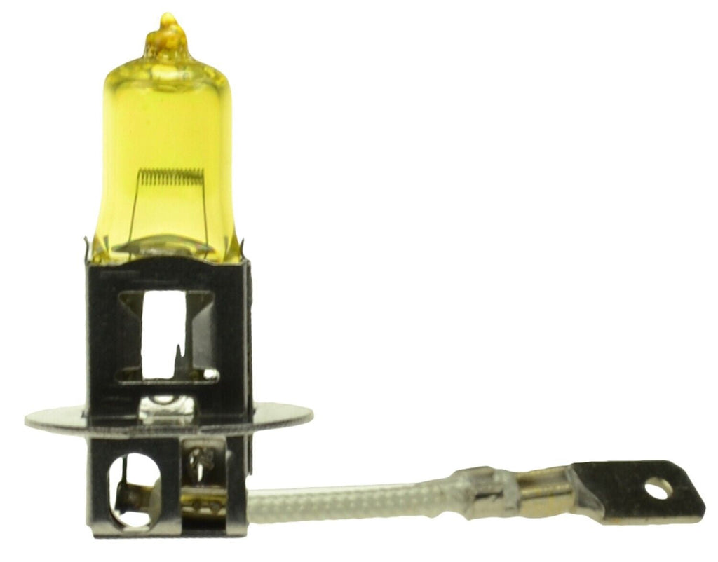 Cornering Light Bulb for MGX-21 Flying Fortress, Slingshot+More H71070662