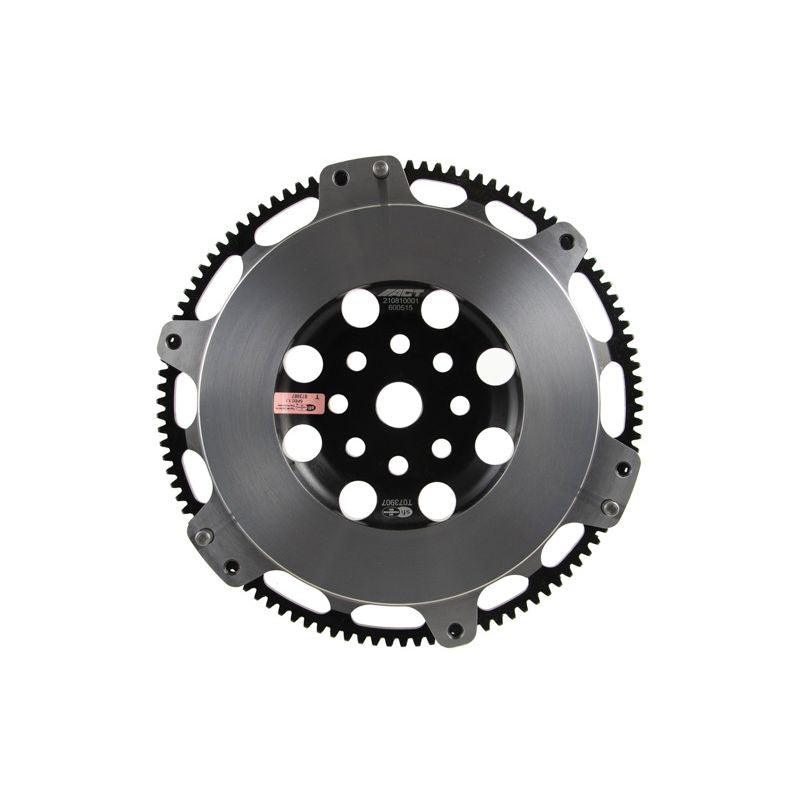 600515 ACT Flywheel - greatparts