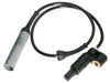 ABS Wheel Speed Sensor - greatparts