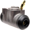 Drum Brake Wheel Cylinder BPIWC370174