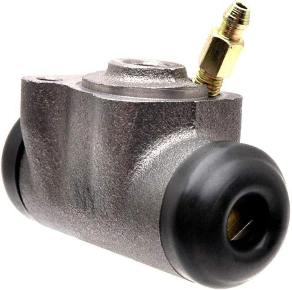 Drum Brake Wheel Cylinder BPIWC370174