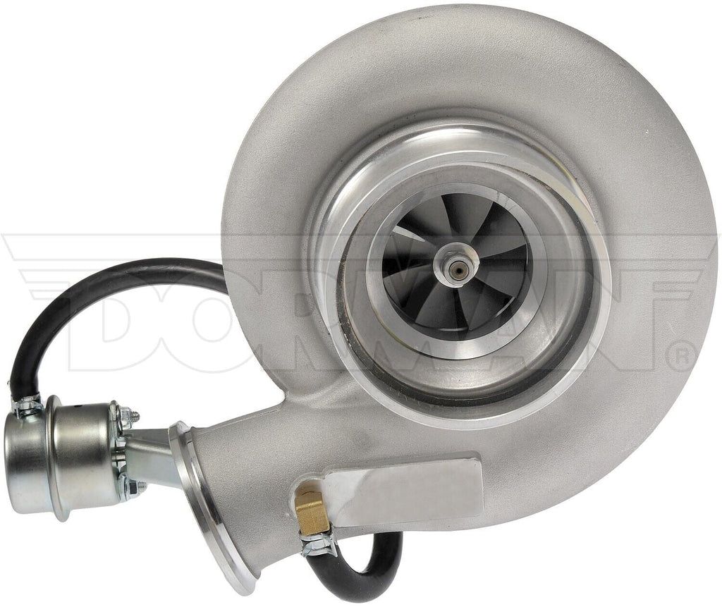 Dorman Turbocharger for Dodge 667-245