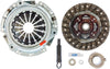 EXEDY 10806 Racing Clutch Kit