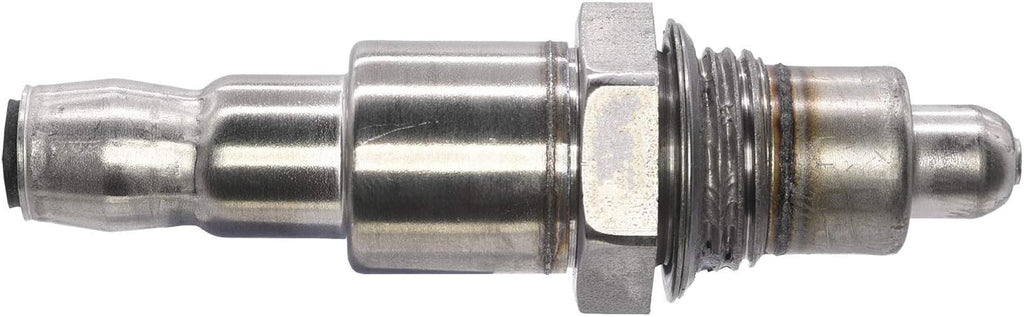 350-34983 Oxygen Sensor, Original Equipment Replacement Premium O2 Sensor, Direct Fit