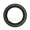 Timken Wheel Seal 9150S