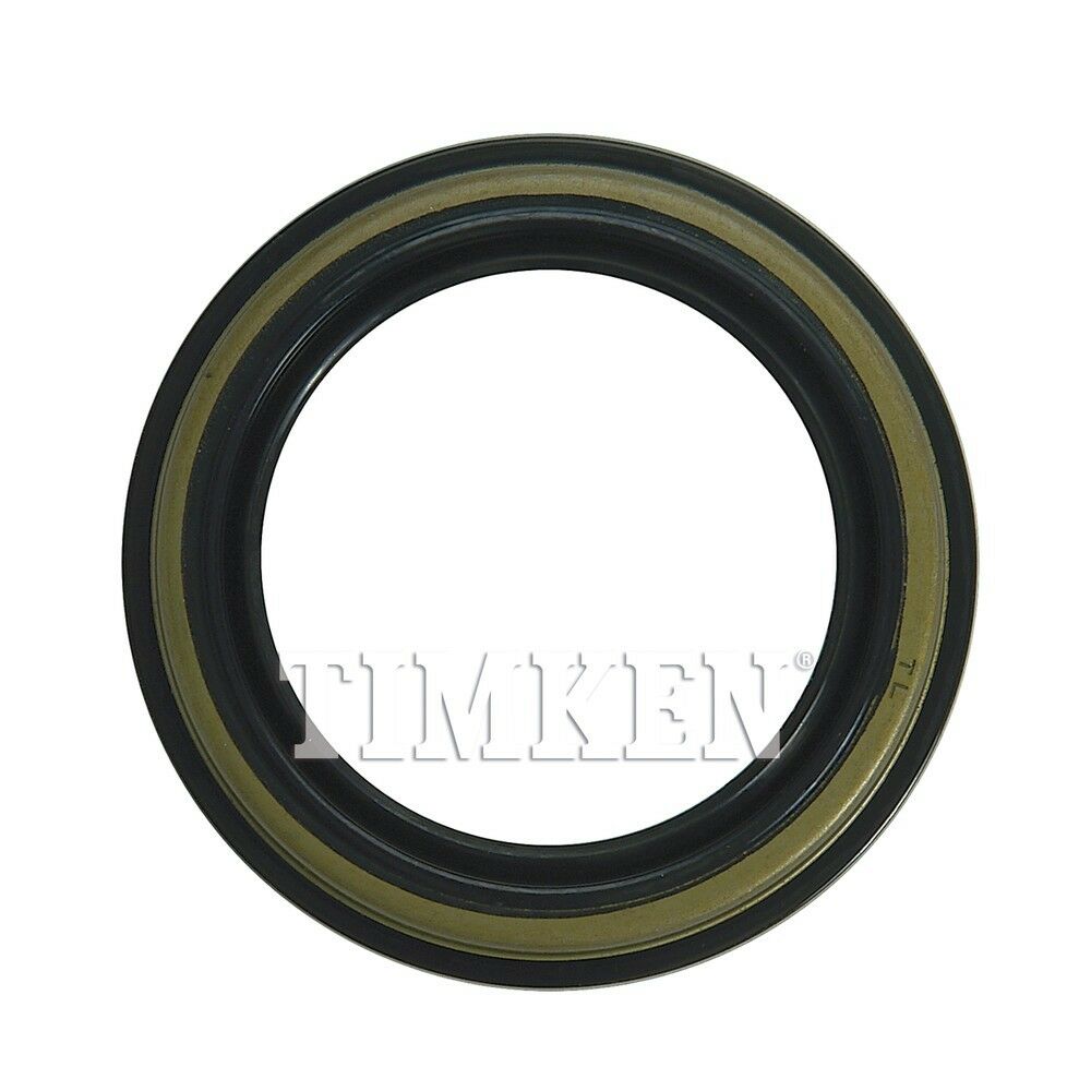 Timken Wheel Seal 9150S