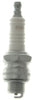 Spark Plug for DJ5, Travelall, CJ5, Commando, CJ6, Jeepster, 1000D+More 841